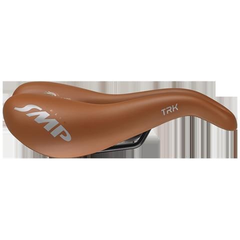 Sella Trk Medium Marrone Matt 2020 - Foto 2