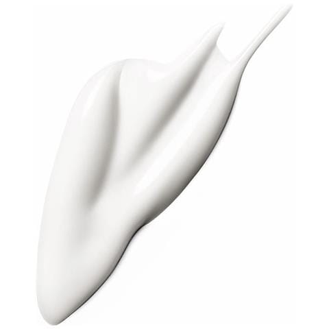Effaclar K+ 40 ml - Foto 2