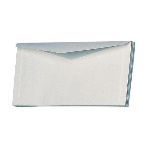 conf. 500 Buste chiusura strip16.2x22.9 90g / mq dritto0207859 - Foto 1