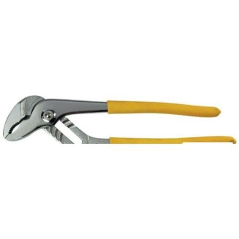 Pinza Poligrip Maurer Plus 250Mm Multipresa - Cf. Su Placchetta - Foto 2
