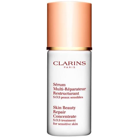 , Skin Beauty, Riparazione, Siero, Per Il Viso, 15 Ml - Foto 2