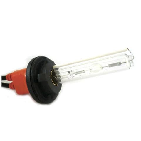 Lampada Hid Xenon 5259 6000K 35W - Foto 1