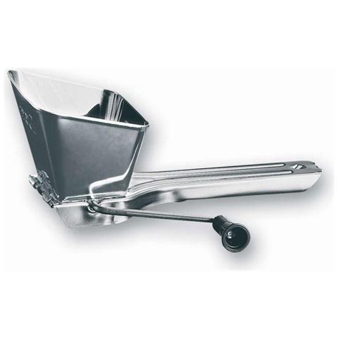 A45506 Tritaprezzemolo Inox - Foto 2