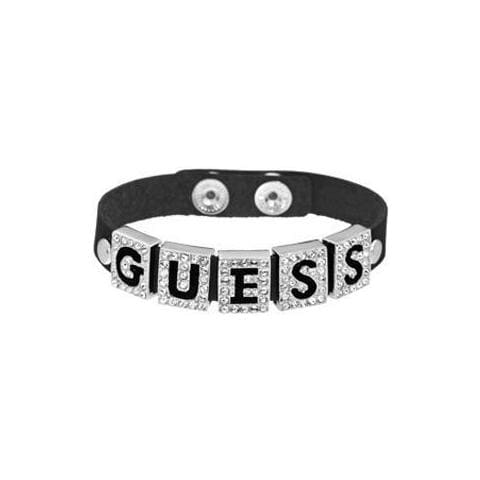 Bracciale Donna Ubb81317 - Foto 1