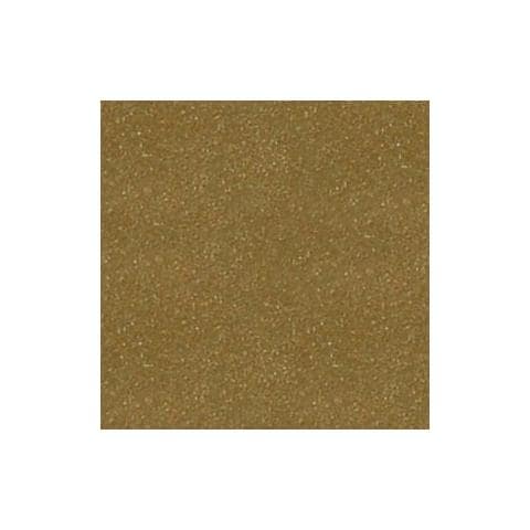 Prisma Color Effetto Metallico Oro - Foto 4