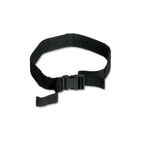 Cintura Portautensili In Tessuto Rinforzato 530tb - Foto 1