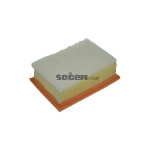 Filtro Aria A1112 - Foto 1