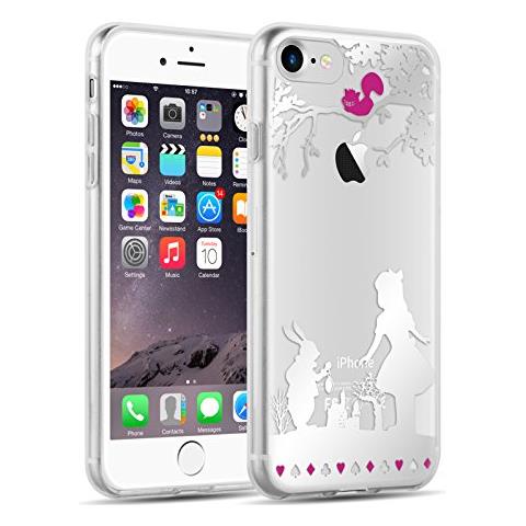 Lilla' X 4 Igienica - Carta Igienica - Foto 2