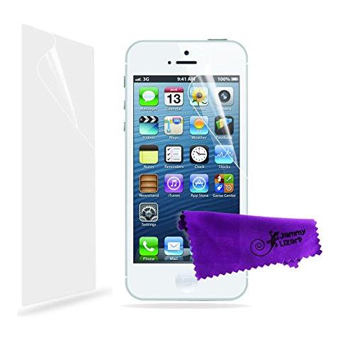 Lilla' X 4 Igienica - Carta Igienica - Foto 4