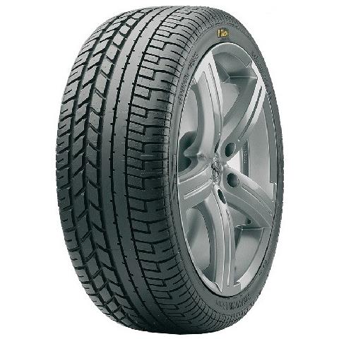 Pneumatico Estivi Auto 255/45zr17 98y Pzero Asimmetrico - Foto 1