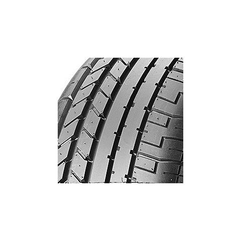 Pneumatico Estivi Auto 255/45zr17 98y Pzero Asimmetrico - Foto 2