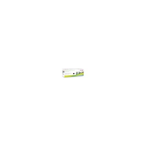 006R03515 BLACK TONER CARTRIDGE PROJETINT OEM CF410A - Foto 1