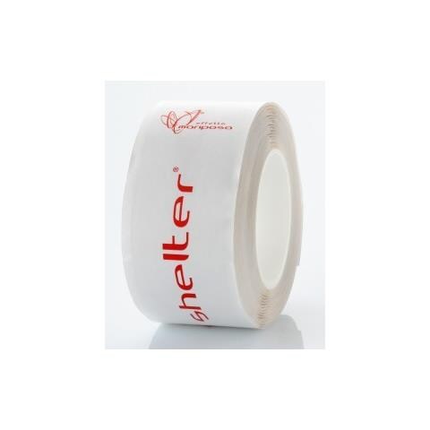 Shelter Roll 5 M - Foto 1