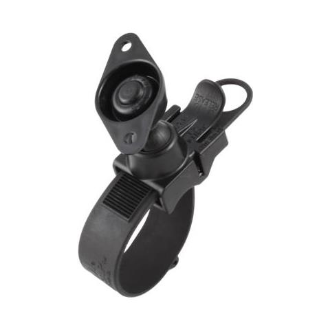 Adattatore Rap-sb-187u Stringibile A Manubrio Per Mountain Bike Mtb - Foto 1