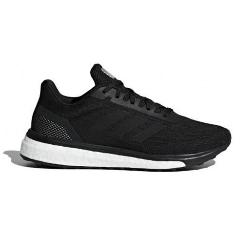 scarpe adidas response scarpe adidas response
