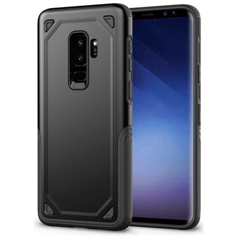 samsung s9 custodia silicone samsung s9 custodia silicone