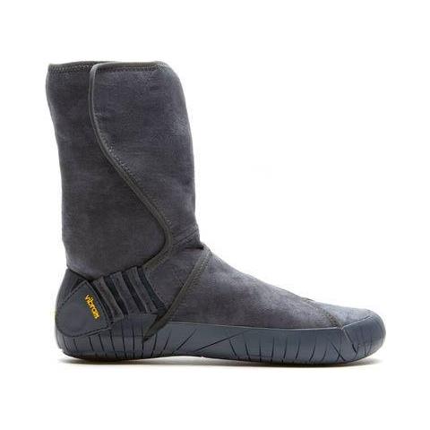Stivali E Stivaletti Vibram Fivefingers Furoshiki Eastern Travaler Mid Scarpe Uomo Eu 40-41 - Foto 2