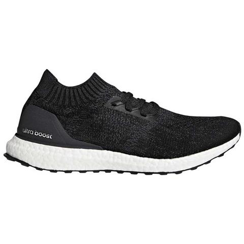 scarpe running adidas uomo scarpe running adidas uomo