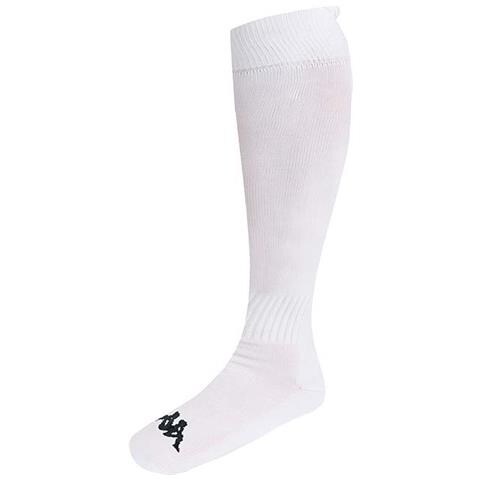 Calze Kappa Lyna Pack Of 3 Abbigliamento Uomo Eu 39-42 - Foto 1