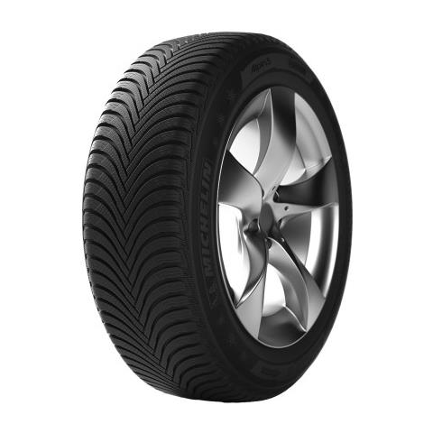 Pilot Alpin 5 (235/45 R18 98v Xl) - Foto 2