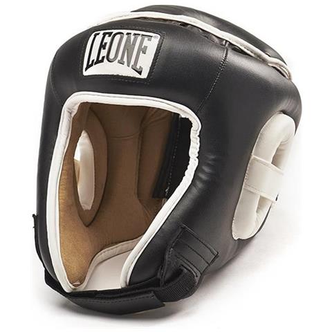 Casco Combat Cs410 - Nero L - Foto 1