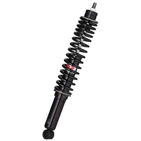 29401110 Ammortizzatore Posteriore Idraulico Skipper St 00, Vespa Et4 00->, Vespa Lx 05-06, Vespa Lx E3 06-09 - Foto 1