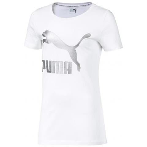 abbigliamento termico decathlon