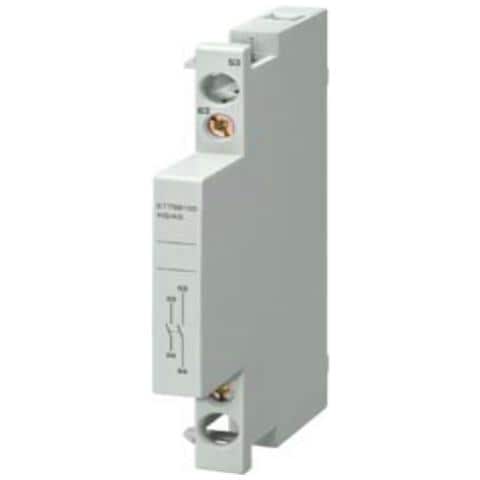 Contatto Ausiliario 2na Per 5tt50/58 230-400v 5tt59100 - Foto 1