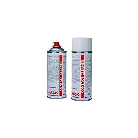 Spray Detergente Per Apparecchiature Elettrotecniche 124024 - Foto 1