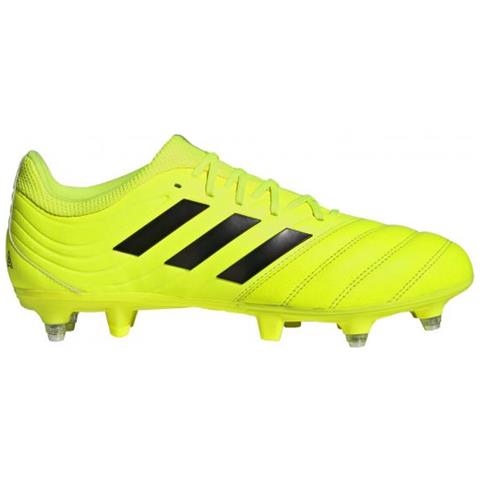 scarpe calcio uomo copa adidas scarpe calcio uomo copa adidas