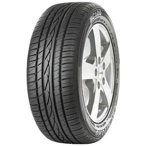 Gomme Pneumatico Estive 155-65 R14 - Foto 1