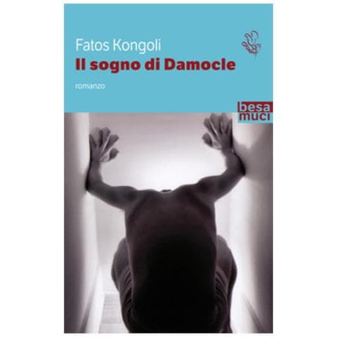 Fatos Kongoli - Il Sogno Di Damocle - Foto 1
