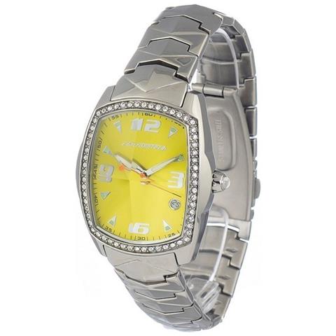 Orologio Donna Ct7504ls-05m (33 Mm)  - Foto 1