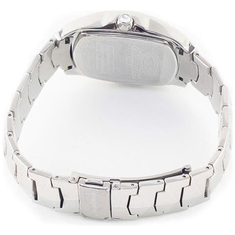 Orologio Donna Ct7504ls-05m (33 Mm)  - Foto 3