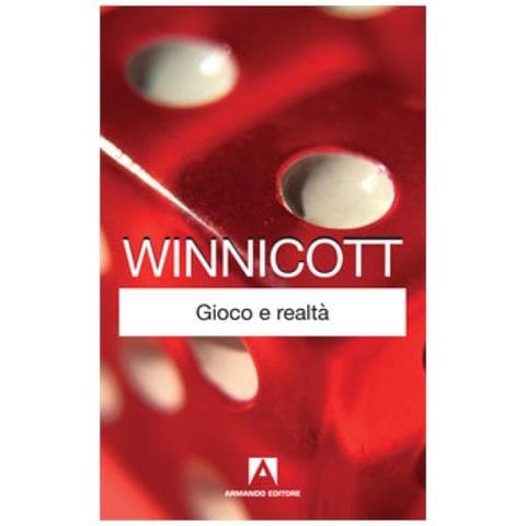 Donald W. Winnicott - Gioco E Realtà - Foto 2