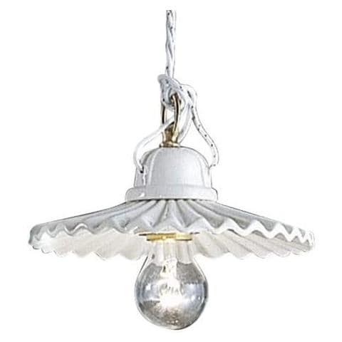 L'aquila C010, Sospensione, - Foto 1