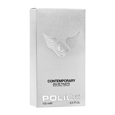 Contemporary Acqua Di Colonia - 100 Ml - Foto 2
