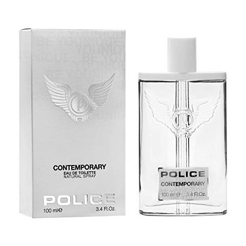 Contemporary Acqua Di Colonia - 100 Ml - Foto 1