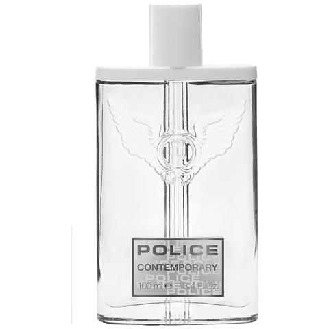 , Contemporary, Eau De Toilette, For Men, 100 Ml - Foto 5