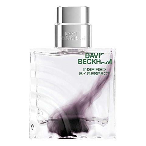 David Beckham, Inspired By Respect - Eau De Toilette - Foto 1