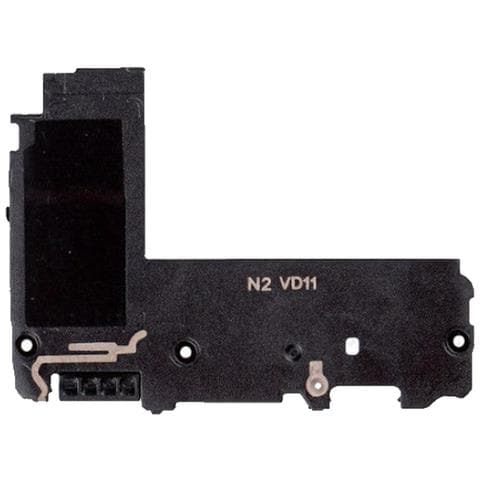 Altoparlanti Galaxy S8 G950f - Foto 1