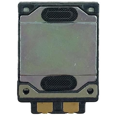 Altoparlanti Galaxy S8 G950f - Foto 2