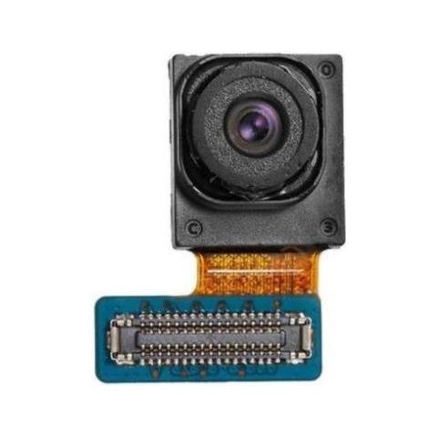 Prima G935f Galaxy Camera S7 Bordo - Foto 1