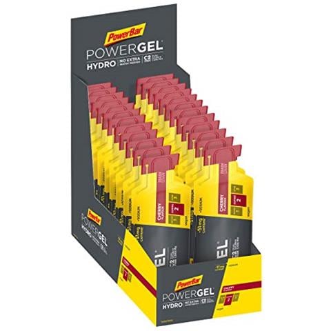 Powergel Hydro - 1.61 Kg - Foto 1