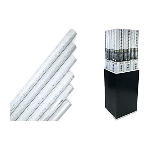 Premium Rullo 2x070m Ass Bianco Pres 30 Rlx - Foto 1