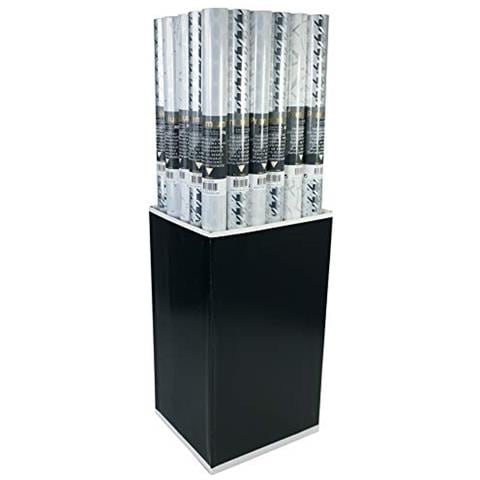 Premium Rullo 2x070m Ass Bianco Pres 30 Rlx - Foto 3