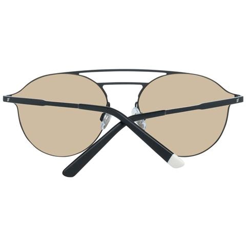 Occhiali Eyewear We0249-5891c. Occhiali Da Sole, Colore. Unisex. - In ordine - Foto 7