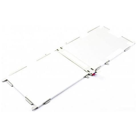 Mbtab0039 Ricambio E Accessorio Per Tablet Batteria (battery 26wh Li-ion 3.8v - 6800mah For Samsung Gal Tab4 - - Foto 2