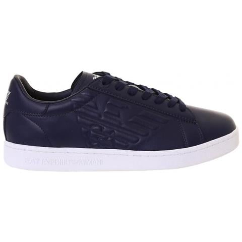 Classic New Cc U Sneakers Uomo Us 8 - Foto 1