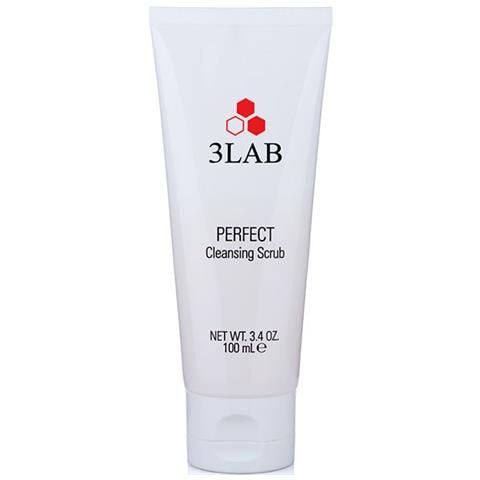 Detergente Scrub 100ml Perfetta - Foto 1